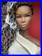 Integrity-Toys-In-This-Skin-Zuri-Okoty-Meteor-The-Launch-Fashion-Royalty-Doll-Le-01-hlch
