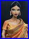 Integrity-Toys-Isha-Doll-Age-of-Opulence-Jason-Wu-Fashion-Royalty-Indian-Sari-01-qn