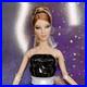 Integrity-Toys-Isha-She-Who-Takes-12-Doll-NU-Fantasy-Fashion-Royalty-NRFB-01-pe