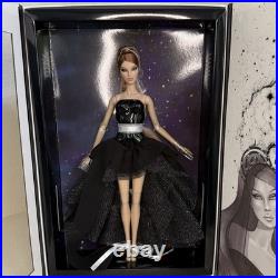 Integrity Toys Isha She Who Takes 12 Doll NU Fantasy Fashion Royalty NRFB