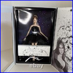 Integrity Toys Isha She Who Takes 12 Doll NU Fantasy Fashion Royalty NRFB