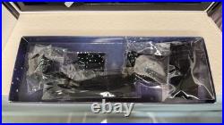 Integrity Toys Isha She Who Takes 12 Doll NU Fantasy Fashion Royalty NRFB