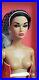 Integrity-Toys-Island-Time-Poppy-Parker-Doll-NUDE-Integrity-Toys-ACTUAL-DOLL-01-ke