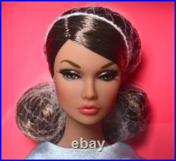 Integrity Toys It's My Party Poppy Parker Fashion Royalty Nrfb