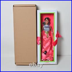 Integrity Toys It's My Party Poppy Parker Fashion Royalty Nrfb