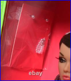Integrity Toys It's My Party Poppy Parker Fashion Royalty Nrfb