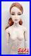 Integrity-Toys-JASON-WU-COLLECTION-WINTER-2021-AYMELINE-Fashion-Royalty-Nude-01-ybbv