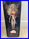 Integrity-Toys-Jason-Wu-Eve-Kitten-La-Dolce-Doll-Fashion-Royalty-Box-And-Shipper-01-hj