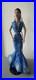 Integrity-Toys-Jason-Wu-Fashion-Royalty-Age-of-Opulence-Isha-Display-Unused-01-iv