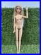 Integrity-Toys-Jason-Wu-Fashion-Royalty-NUDE-DOLL-2009-01-pzh