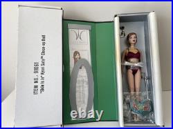 Integrity Toys Jason Wu Fashion Royalty Skin is in Kyori Sato NRFB #91061