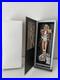 Integrity-Toys-Jason-Wu-Fashion-Royalty-Veronique-Perrin-Shine-NRFB-91131-01-xgz