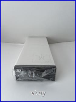 Integrity Toys Jason Wu Fashion Royalty Veronique Perrin Shine NRFB #91131