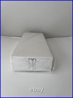 Integrity Toys Jason Wu Fashion Royalty Veronique Perrin Shine NRFB #91131