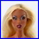 Integrity-Toys-Jason-Wu-RuPaul-Drag-Queen-Fashion-Doll-1-6-Scale-Blonde-Hair-01-im