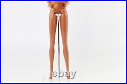 Integrity Toys Jason Wu RuPaul Drag Queen Fashion Doll 1/6 Scale Blonde Hair
