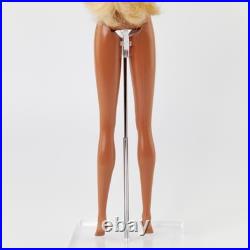 Integrity Toys Jason Wu RuPaul Drag Queen Fashion Doll 1/6 Scale Blonde Hair