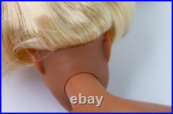 Integrity Toys Jason Wu RuPaul Drag Queen Fashion Doll 1/6 Scale Blonde Hair