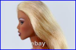 Integrity Toys Jason Wu RuPaul Drag Queen Fashion Doll 1/6 Scale Blonde Hair