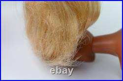 Integrity Toys Jason Wu RuPaul Drag Queen Fashion Doll 1/6 Scale Blonde Hair