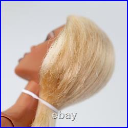Integrity Toys Jason Wu RuPaul Drag Queen Fashion Doll 1/6 Scale Blonde Hair
