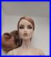 Integrity-Toys-Jason-Wu-Winter-2021-Aymeline-Nude-Doll-01-hjq