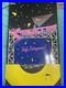 Integrity-Toys-Jem-and-the-Holograms-Ingrid-Minx-Kruger-nbrfb-adult-owned-htf-01-kv