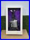 Integrity-Toys-Josephine-Baker-LA-JOIE-DE-PARIS-NO-DOLL-AS-IS-01-nrq