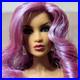 Integrity-Toys-Keeki-Adaeze-Nude-doll-purple-hair-no-box-01-ovrd