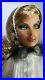Integrity-Toys-Le-Tuxdo-Eugenia-The-Fashion-Royalty-Collection-W-Club-Doll-NRFB-01-rm