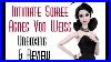 Integrity-Toys-Legendary-Convention-Fashion-Royalty-Intimate-Soiree-Agnes-Von-Weiss-Doll-Review-01-hh