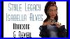 Integrity-Toys-Legendary-Convention-Fashion-Royalty-Style-Legacy-Isabella-Alves-Doll-Review-01-sg