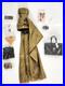 Integrity-Toys-Lilith-Blair-Lustre-Complete-Outfit-and-Accessories-01-ap