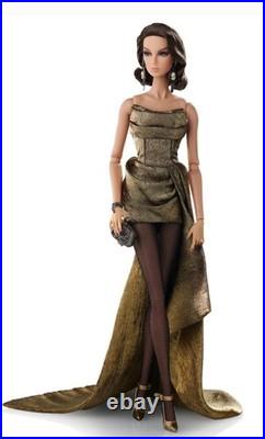 Integrity Toys Lilith Blair Lustre Complete Outfit and Accessories Integrity Toys Lilith Blair Lustre Complete Outfit and Accessories