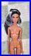 Integrity-Toys-Lilith-Blair-NATURAL-HIGH-BASIC-DRESSED-DOLL-Fashion-Royalty-NUDE-01-pb