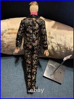 Integrity Toys Love Is Love Cabot Clark