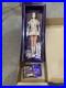 Integrity-Toys-MVP-RAYNA-AHMADI-NuFace-NRFB-New-Complete-Doll-2021-01-yn