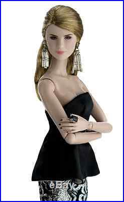 Integrity Toys, Madison Montgomery, American Horror Story, Coven, Mint, NRFB