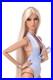 Integrity-Toys-Malibu-Sky-Agnes-Fashion-Royalty-With-Complete-Outfit-Set-01-oqx