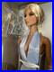 Integrity-Toys-Malibu-Sky-Baroness-Agnes-Von-Weiss-Fashion-doll-NEW-NRFB-01-jqfo