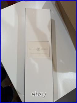 Integrity Toys Malibu Sky Baroness Agnes Von Weiss Fashion doll NEW NRFB