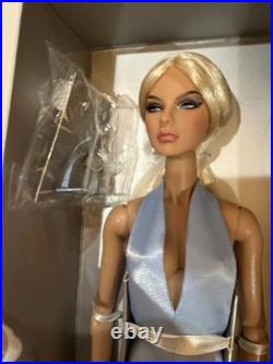 Integrity Toys Malibu Sky Baroness Agnes Von Weiss Fashion doll NEW NRFB
