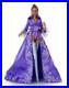 Integrity-Toys-Meteor-Head-Over-Heels-Taliyah-Harper-12-5-inch-Fashion-Doll-01-pj