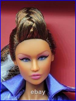 Integrity Toys Meteor Head Over Heels Taliyah Harper 12.5 inch Fashion Doll