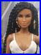 Integrity-Toys-Meteor-Pose-Like-An-Egyptian-Amirah-Majeed-No-box-01-md