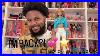 Integrity-Toys-Mini-Fashion-Review-235-00-From-Dollsfancyworld-01-tb