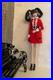 Integrity-Toys-Misaki-Doll-Custom-Hair-Outfit-Accessories-Fashion-Royalty-FR-01-uuz