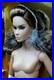 Integrity-Toys-Miss-Behave-Style-LabAlysa-DollLE-400Luxe-Life-ConventionNRFB-01-kwb