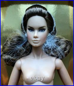 Integrity Toys Miss Behave Style LabAlysa DollLE 400Luxe Life ConventionNRFB Integrity Toys Miss Behave Style LabAlysa DollLE 400Luxe Life ConventionNRFB