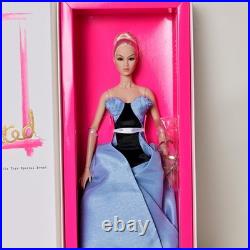 Integrity Toys Modern Renaissance Binna Park Curated Event Fashion Royalty Nrfb